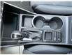 2021 Hyundai Tucson  (Stk: 250654) in Ottawa - Image 6 of 8