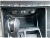 2021 Hyundai Tucson  (Stk: 250654) in Ottawa - Image 5 of 8