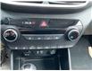 2021 Hyundai Tucson  (Stk: 250654) in Ottawa - Image 4 of 8