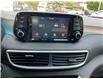2021 Hyundai Tucson  (Stk: 250654) in Ottawa - Image 3 of 8
