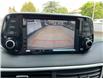 2021 Hyundai Tucson  (Stk: 250654) in Ottawa - Image 7 of 8
