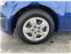 2014 Chevrolet Sonic LS Auto (Stk: 250339A) in Ottawa - Image 20 of 20