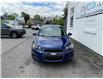 2014 Chevrolet Sonic LS Auto (Stk: 250339A) in Ottawa - Image 7 of 20
