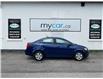 2014 Chevrolet Sonic LS Auto (Stk: 250339A) in Ottawa - Image 2 of 20