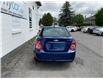 2014 Chevrolet Sonic LS Auto (Stk: 250339A) in Ottawa - Image 4 of 20