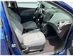 2014 Chevrolet Sonic LS Auto (Stk: 250339A) in Ottawa - Image 9 of 20