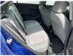 2014 Chevrolet Sonic LS Auto (Stk: 250339A) in Ottawa - Image 11 of 20