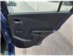 2014 Chevrolet Sonic LS Auto (Stk: 250339A) in Ottawa - Image 18 of 20
