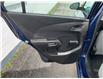 2014 Chevrolet Sonic LS Auto (Stk: 250339A) in Ottawa - Image 17 of 20