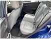 2014 Chevrolet Sonic LS Auto (Stk: 250339A) in Ottawa - Image 10 of 20
