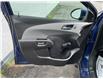 2014 Chevrolet Sonic LS Auto (Stk: 250339A) in Ottawa - Image 15 of 20