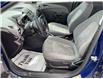 2014 Chevrolet Sonic LS Auto (Stk: 250339A) in Ottawa - Image 8 of 20