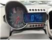 2014 Chevrolet Sonic LS Auto (Stk: 250339A) in Ottawa - Image 13 of 20
