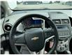 2014 Chevrolet Sonic LS Auto (Stk: 250339A) in Ottawa - Image 12 of 20
