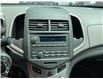 2014 Chevrolet Sonic LS Auto (Stk: 250339A) in Ottawa - Image 14 of 20