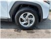 2022 Hyundai Tucson  (Stk: 250700) in Ottawa - Image 12 of 12