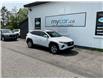 2022 Hyundai Tucson  (Stk: 250700) in Ottawa - Image 1 of 12