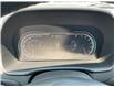 2022 Hyundai Tucson  (Stk: 250700) in Ottawa - Image 7 of 12