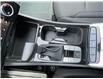 2022 Hyundai Tucson  (Stk: 250700) in Ottawa - Image 10 of 12