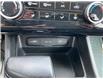 2022 Hyundai Tucson  (Stk: 250700) in Ottawa - Image 9 of 12