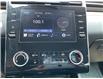 2022 Hyundai Tucson  (Stk: 250700) in Ottawa - Image 8 of 12