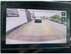 2022 Hyundai Tucson  (Stk: 250700) in Ottawa - Image 11 of 12