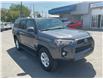 2017 Toyota 4Runner SR5 (Stk: 250663) in Ottawa - Image 1 of 27