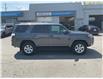 2017 Toyota 4Runner SR5 (Stk: 250663) in Ottawa - Image 2 of 27