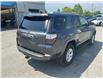 2017 Toyota 4Runner SR5 (Stk: 250663) in Ottawa - Image 3 of 27