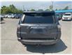 2017 Toyota 4Runner SR5 (Stk: 250663) in Ottawa - Image 4 of 27