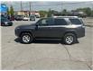 2017 Toyota 4Runner SR5 (Stk: 250663) in Ottawa - Image 6 of 27