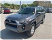 2017 Toyota 4Runner SR5 (Stk: 250663) in Ottawa - Image 7 of 27