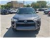 2017 Toyota 4Runner SR5 (Stk: 250663) in Ottawa - Image 8 of 27