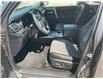 2017 Toyota 4Runner SR5 (Stk: 250663) in Ottawa - Image 9 of 27