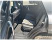 2017 Toyota 4Runner SR5 (Stk: 250663) in Ottawa - Image 11 of 27