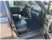 2017 Toyota 4Runner SR5 (Stk: 250663) in Ottawa - Image 10 of 27