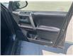 2017 Toyota 4Runner SR5 (Stk: 250663) in Ottawa - Image 23 of 27