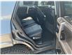 2017 Toyota 4Runner SR5 (Stk: 250663) in Ottawa - Image 12 of 27