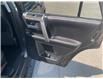 2017 Toyota 4Runner SR5 (Stk: 250663) in Ottawa - Image 25 of 27