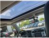 2017 Toyota 4Runner SR5 (Stk: 250663) in Ottawa - Image 14 of 27
