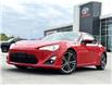 2013 Scion FR-S  (Stk: 3043367A) in Cranbrook - Image 1 of 16