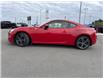 2013 Scion FR-S  (Stk: 3043367A) in Cranbrook - Image 2 of 16