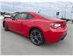 2013 Scion FR-S  (Stk: 3043367A) in Cranbrook - Image 3 of 16