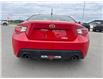 2013 Scion FR-S  (Stk: 3043367A) in Cranbrook - Image 4 of 16