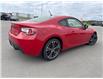 2013 Scion FR-S  (Stk: 3043367A) in Cranbrook - Image 5 of 16