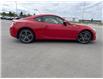 2013 Scion FR-S  (Stk: 3043367A) in Cranbrook - Image 6 of 16