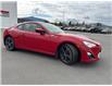 2013 Scion FR-S  (Stk: 3043367A) in Cranbrook - Image 7 of 16