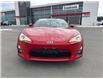2013 Scion FR-S  (Stk: 3043367A) in Cranbrook - Image 8 of 16