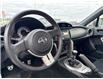 2013 Scion FR-S  (Stk: 3043367A) in Cranbrook - Image 9 of 16