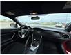 2013 Scion FR-S  (Stk: 3043367A) in Cranbrook - Image 10 of 16